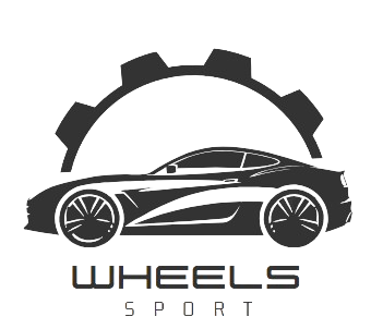 Wheelssport